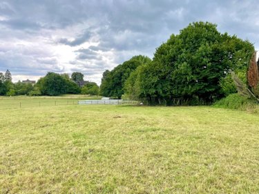 Terrain a batir a vendre Villers-le-Tourneur 08430 Ardennes 2226 m2  17000 euros
