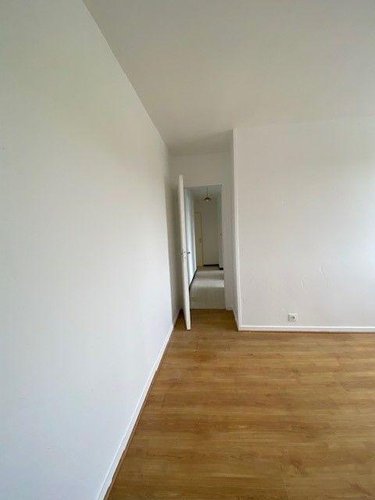 Location appartement Nogent-le-Rotrou 28400 Eure-et-Loir 74 m2 3 pièces 680 euros