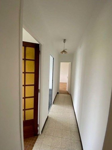 Location appartement Nogent-le-Rotrou 28400 Eure-et-Loir 74 m2 3 pièces 680 euros