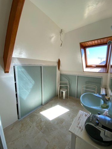 Maison a vendre Buzançais 36500 Indre 165 m2 6 pièces 276800 euros