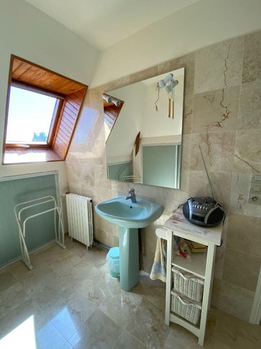 Maison a vendre Buzançais 36500 Indre 165 m2 6 pièces 276800 euros