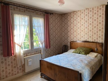 Maison a vendre Châtillon-sur-Indre 36700 Indre 97 m2  180000 euros