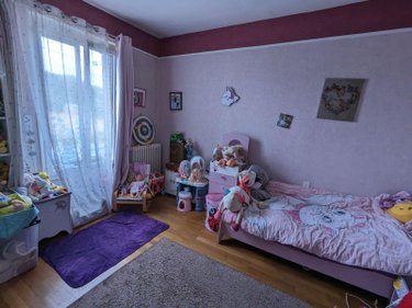 Maison a vendre Authon-du-Perche 28330 Eure-et-Loir 183 m2 6 pièces 246750 euros