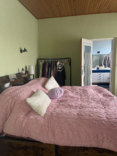 Maison a vendre Authon-du-Perche 28330 Eure-et-Loir 183 m2 6 pièces 246750 euros