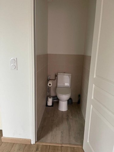 Maison a vendre Authon-du-Perche 28330 Eure-et-Loir 183 m2 6 pièces 225750 euros