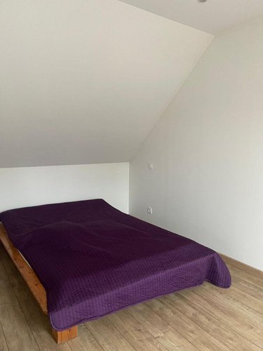 Maison a vendre Authon-du-Perche 28330 Eure-et-Loir 183 m2 6 pièces 225750 euros