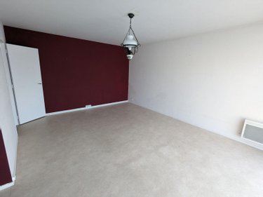 Location appartement Nogent-le-Rotrou 28400 Eure-et-Loir 84 m2 5 pièces 590 euros