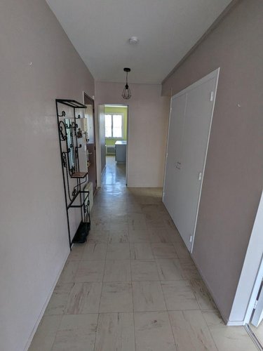 Location appartement Nogent-le-Rotrou 28400 Eure-et-Loir 84 m2 5 pièces 590 euros