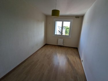 Location appartement Nogent-le-Rotrou 28400 Eure-et-Loir 84 m2 5 pièces 590 euros