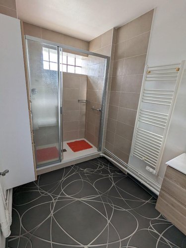 Location appartement Nogent-le-Rotrou 28400 Eure-et-Loir 84 m2 5 pièces 590 euros