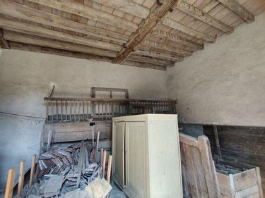 Maison a vendre La Châtre 36400 Indre 252 m2 8 pièces 243800 euros