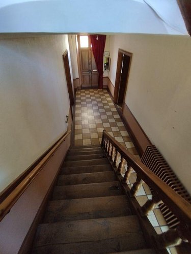 Maison a vendre La Châtre 36400 Indre 252 m2 8 pièces 243800 euros