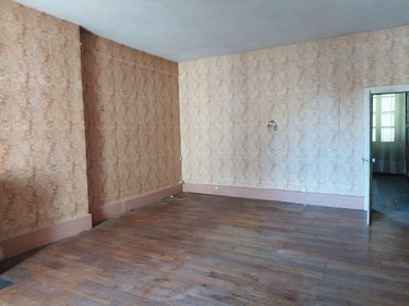 Maison a vendre La Châtre 36400 Indre 252 m2 8 pièces 243800 euros