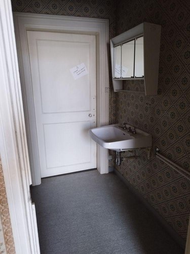 Maison a vendre La Châtre 36400 Indre 252 m2 8 pièces 243800 euros