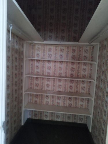 Maison a vendre La Châtre 36400 Indre 252 m2 8 pièces 243800 euros