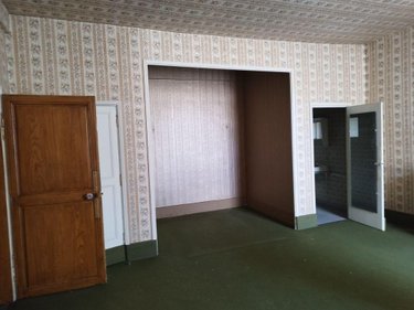Maison a vendre La Châtre 36400 Indre 252 m2 8 pièces 243800 euros