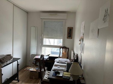 Appartement a vendre Montmorency 95160 Val-d'Oise 77 m2 4 pièces 364000 euros