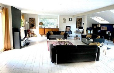Maison a vendre Moustoir-Remungol 56500 Morbihan 232 m2 5 pièces 630000 euros