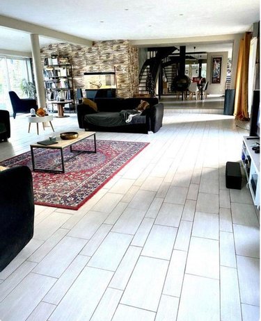 Maison a vendre Moustoir-Remungol 56500 Morbihan 232 m2 5 pièces 630000 euros