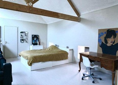 Maison a vendre Moustoir-Remungol 56500 Morbihan 232 m2 5 pièces 630000 euros