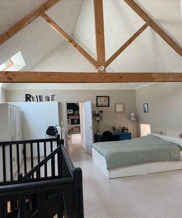 Maison a vendre Moustoir-Remungol 56500 Morbihan 232 m2 5 pièces 630000 euros