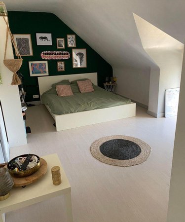 Maison a vendre Moustoir-Remungol 56500 Morbihan 232 m2 5 pièces 630000 euros