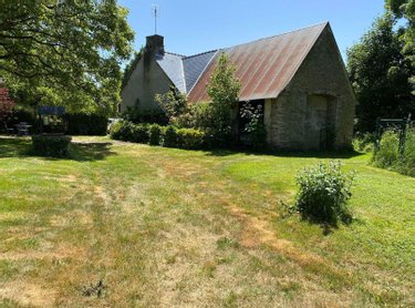 Maison a vendre Moustoir-Remungol 56500 Morbihan 232 m2 5 pièces 630000 euros