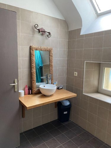Maison a vendre Moustoir-Remungol 56500 Morbihan 232 m2 5 pièces 630000 euros