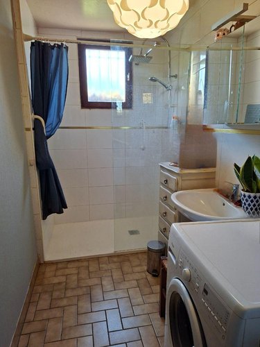Maison a vendre Nouvion-et-Catillon 02270 Aisne 95 m2 5 pièces 127000 euros