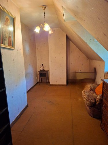 Maison a vendre Nouvion-et-Catillon 02270 Aisne 95 m2 5 pièces 127000 euros