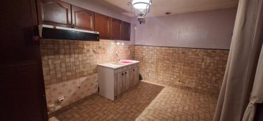 Maison a vendre Nouvion-et-Catillon 02270 Aisne 95 m2 5 pièces 127000 euros