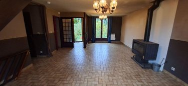 Maison a vendre Nouvion-et-Catillon 02270 Aisne 95 m2 5 pièces 127000 euros