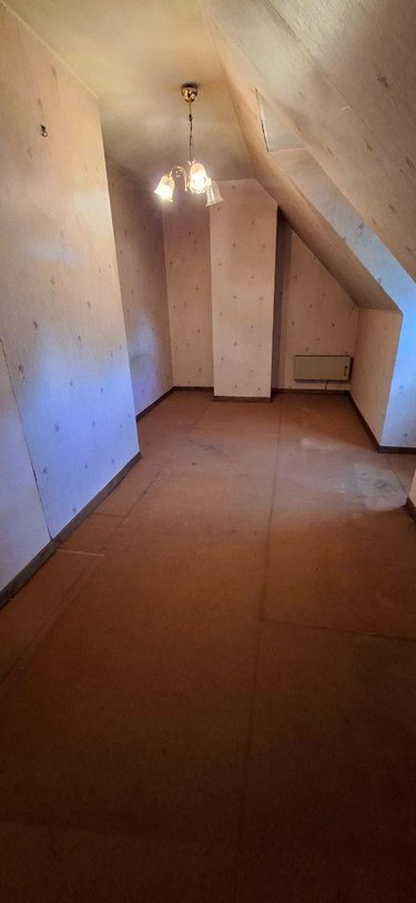 Maison a vendre Nouvion-et-Catillon 02270 Aisne 95 m2 5 pièces 127000 euros