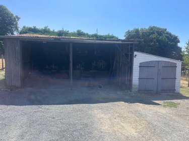 Maison a vendre Villaines-sous-Lucé 72150 Sarthe 140 m2 10 pièces 241500 euros