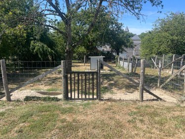 Maison a vendre Villaines-sous-Lucé 72150 Sarthe 140 m2 10 pièces 225750 euros