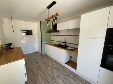 Maison a vendre Villaines-sous-Lucé 72150 Sarthe 140 m2 10 pièces 225750 euros