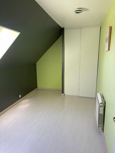 Maison a vendre Villaines-sous-Lucé 72150 Sarthe 140 m2 10 pièces 241500 euros