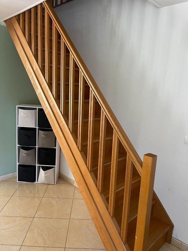 Maison a vendre Villaines-sous-Lucé 72150 Sarthe 140 m2 10 pièces 225750 euros