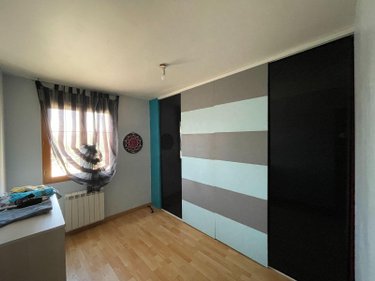 Maison a vendre Villaines-sous-Lucé 72150 Sarthe 140 m2 10 pièces 241500 euros