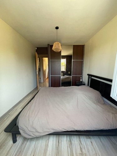 Maison a vendre Villaines-sous-Lucé 72150 Sarthe 140 m2 10 pièces 225750 euros