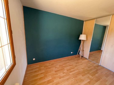 Maison a vendre Villaines-sous-Lucé 72150 Sarthe 140 m2 10 pièces 225750 euros