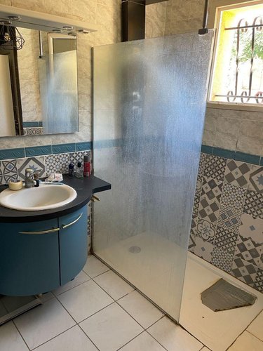 Maison a vendre Villaines-sous-Lucé 72150 Sarthe 140 m2 10 pièces 241500 euros