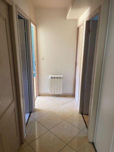 Maison a vendre Villaines-sous-Lucé 72150 Sarthe 140 m2 10 pièces 225750 euros