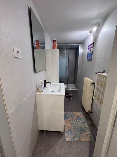 Maison a vendre Bersac-sur-Rivalier 87370 Haute-Vienne 134 m2 6 pièces 158900 euros