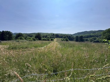 Maison a vendre Bersac-sur-Rivalier 87370 Haute-Vienne 134 m2 6 pièces 158900 euros