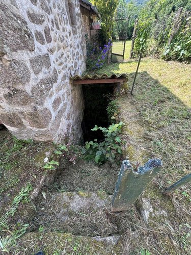 Maison a vendre Bersac-sur-Rivalier 87370 Haute-Vienne 134 m2 6 pièces 158900 euros