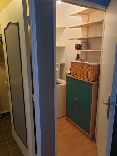 Location appartement Mâcon 71000 Saône-et-Loire 45 m2 2 pièces 470 euros