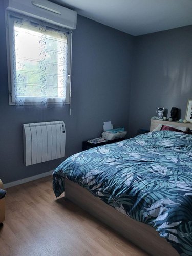 Location appartement Mâcon 71000 Saône-et-Loire 45 m2 2 pièces 470 euros