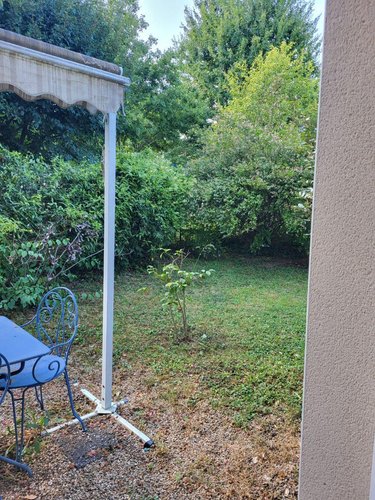 Location appartement Mâcon 71000 Saône-et-Loire 45 m2 2 pièces 470 euros