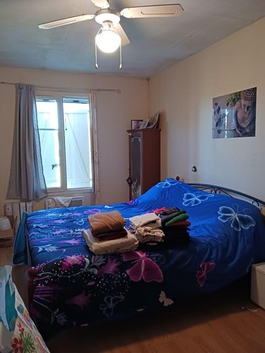 Maison a vendre Piney 10220 Aube 123 m2 5 pièces 238260 euros